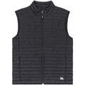 Veste Quiksilver Scaly Sleeveless