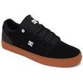 Chaussures de Skate DC Shoes Hyde