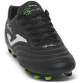 Sports collectifs sur Grenoble : Chaussures de foot Joma AGUILA 2501 FG
