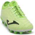 Sports collectifs sur Grenoble : Chaussures de foot Joma 2511 EVOLUTION FG