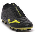 Sports collectifs sur Grenoble : Chaussures de foot Joma 2531 EVOLUTION FG