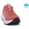 Chaussures Asics 700 GEL EXCITE 11 W
