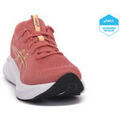Running sur Grenoble : Chaussures Asics 700 GEL EXCITE 11 W