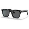 Lunettes de soleil Burberry COOPER 0BE4348 300187