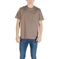 Polo Calvin Klein Jeans SS SMOOTH CTTN SOLID LV040HM265