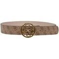 Ceinture Guess NOELLE ADJ REV BW9166 P4235 Grenoble