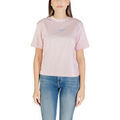 T-shirt Calvin Klein Jeans SS BOXY FIT TEE LV047C858G