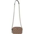 Sac & Bagage sur Grenoble : Sac Guess NOELLE II CROSSBODY CAMERA HWBG96 72140