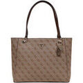 Sac & Bagage sur Grenoble : Sac Guess NOELLE II TOTE HWBG96 72250