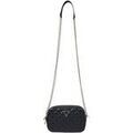 Sac & Bagage sur Grenoble : Sac Guess GIULLY II CAMERA BAG HWQG96 73140
