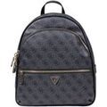 Sacs &agrave; dos sur Grenoble : Sac a dos Guess MANHATTAN II LARGE BACKPACK HWSG71 18330