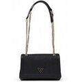 Sac & Bagage sur Grenoble : Sac Guess NOELLE II CNVRTBLE XBODY FLAP HWZG96 72210