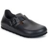 Derbies BIRKENSTOCK LONDON Noir
