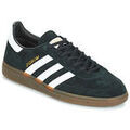 Baskets homme sur Grenoble : Baskets basses adidas HANDBALL SPZL