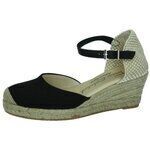 Chaussures Torres - Noir