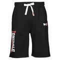 Shorts/Bermuda sur Grenoble : Short Lonsdale SIDEMOUTH
