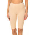 Autres types de lingerie sur Grenoble : Produits gainants Intimidea 410600-SKIN Marron