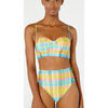 Maillots de bain Blueman 50 ANOS