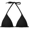 Maillots de bain Rio De Sol Libert&eacute; Noir