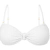Maillots de bain Rio De Sol Libert&eacute; Blanc