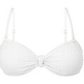 Maillots de bain Rio De Sol Libert&eacute; Blanc Grenoble