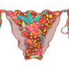 Maillots de bain Rio De Sol Libert&eacute; Marron