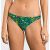 Maillots de bain Rio De Sol Libert&eacute; Vert