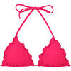 Maillots de bain Rio De Sol Libert&eacute; Rose
