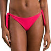 Maillots de bain Rio De Sol Libert&eacute; Rose