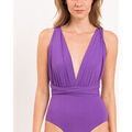 Maillots de bain Rio De Sol Dopamine