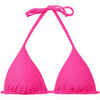 Maillots de bain Rio De Sol Dopamine