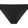 Maillots de bain Rio De Sol Libert&eacute; Bleu