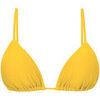 Maillots de bain Rio De Sol New Perspective