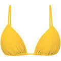 Maillots de bain Rio De Sol New Perspective
