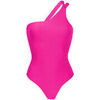 Maillots de bain Rio De Sol New Perspective
