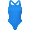 Maillots de bain Rio De Sol New Perspective