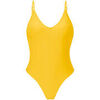 Maillots de bain Rio De Sol New Perspective