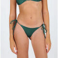 Maillots de bain Rio De Sol Libert&eacute; Vert Grenoble