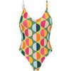 Maillots de bain Rio De Sol New Perspective