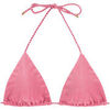 Maillots de bain Rio De Sol The Flower Market