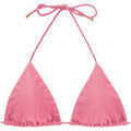 Maillots de bain Rio De Sol The Flower Market