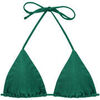 Maillots de bain Rio De Sol Libert&eacute; Vert