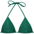 Maillots de bain Rio De Sol Libert&eacute; Vert Grenoble