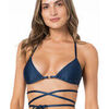 Maillots de bain Lua Morena Fases da Lua