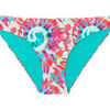 Maillots de bain Rio De Sol Dopamine