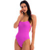 Maillots de bain Rio De Sol Sunsation