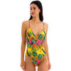 Maillots de bain Rio De Sol Sunsation