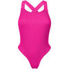 Maillots de bain Rio De Sol New Perspective
