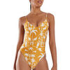 Maillots de bain Blueman Amanhecer