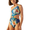 Maillots de bain Blueman Bm Arta